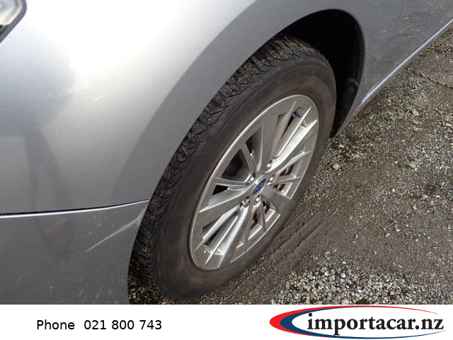 Vehicle Pic 3237107