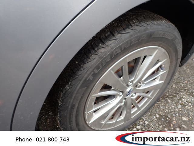 Vehicle Pic 3237108
