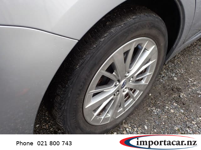Vehicle Pic 3237109