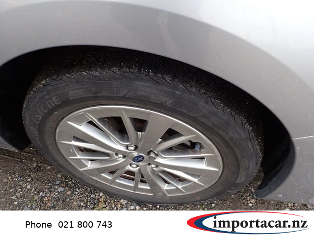 Vehicle Pic 3237110