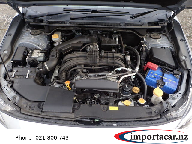 Vehicle Pic 3237113