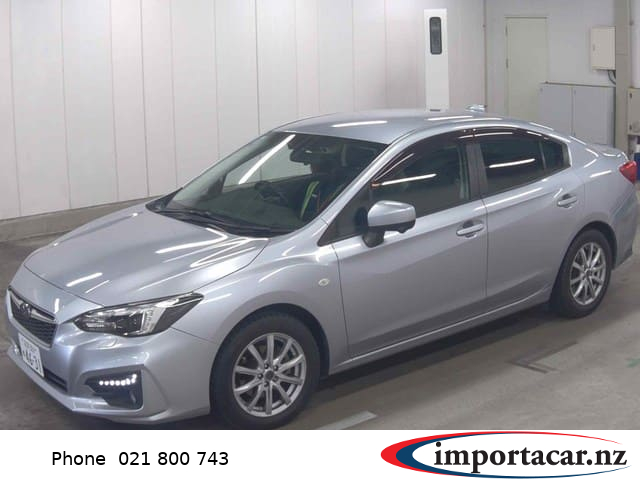 Vehicle Pic 3237114