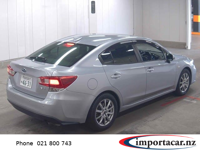 Vehicle Pic 3237115