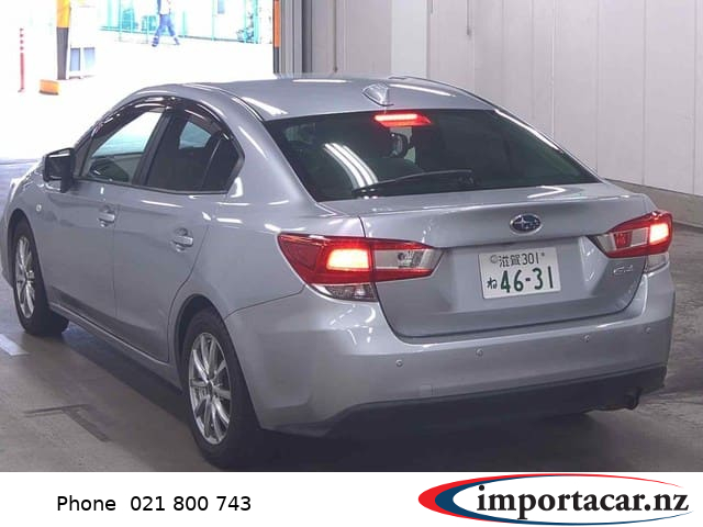 Vehicle Pic 3237116