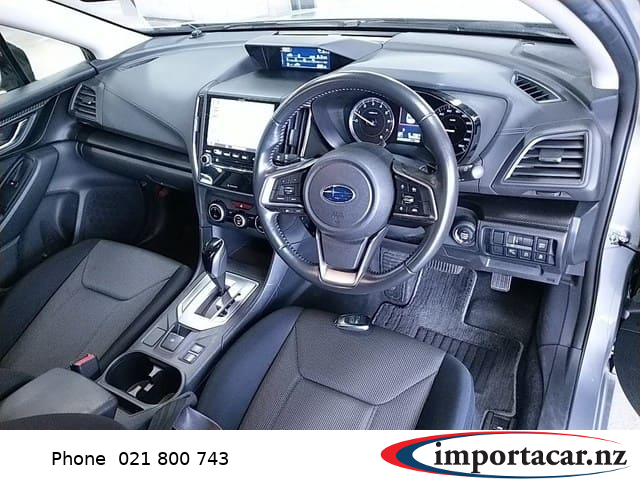 Vehicle Pic 3237117