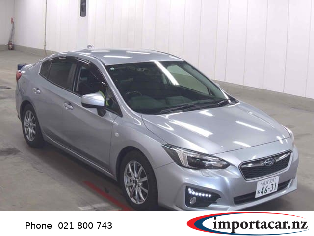 Vehicle Pic 3237118