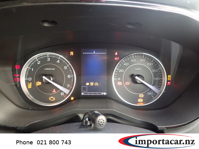 Vehicle Pic 3237120