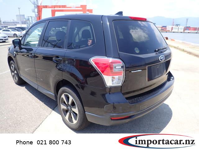 Vehicle Pic 3237257