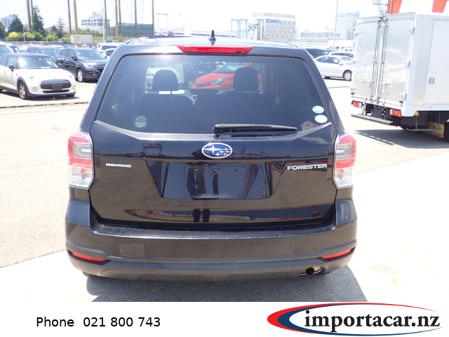 Vehicle Pic 3237258