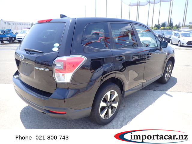 Vehicle Pic 3237259