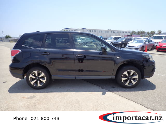 Vehicle Pic 3237260