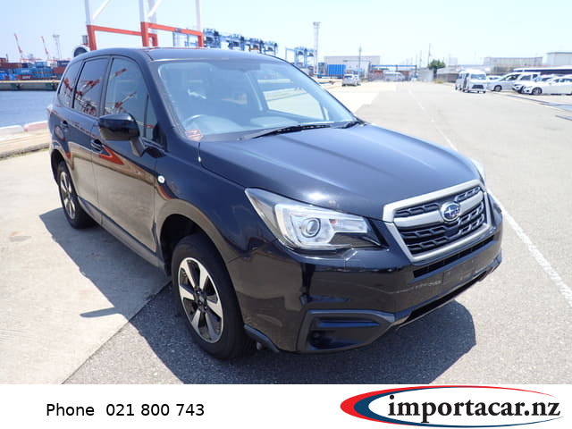 Vehicle Pic 3237261