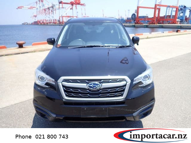 Vehicle Pic 3237262