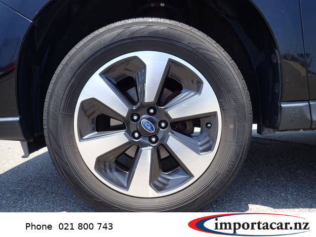 Vehicle Pic 3237263