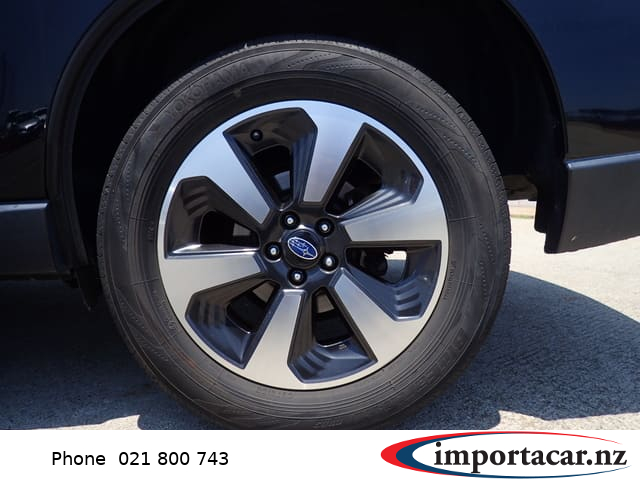 Vehicle Pic 3237264