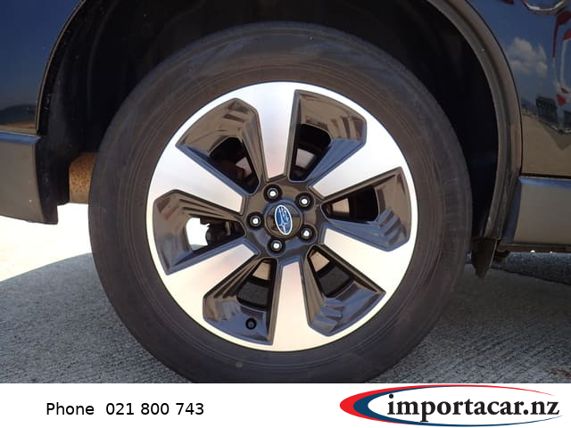 Vehicle Pic 3237265