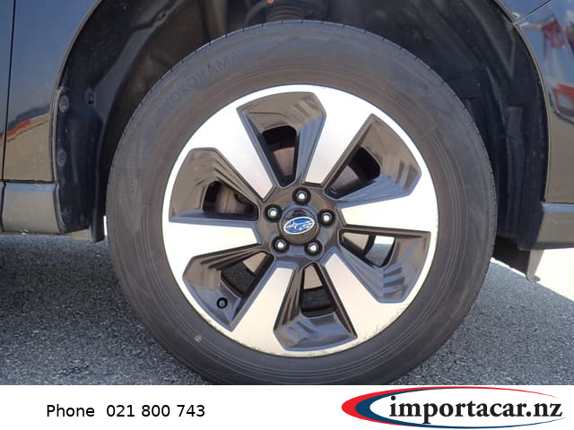 Vehicle Pic 3237266