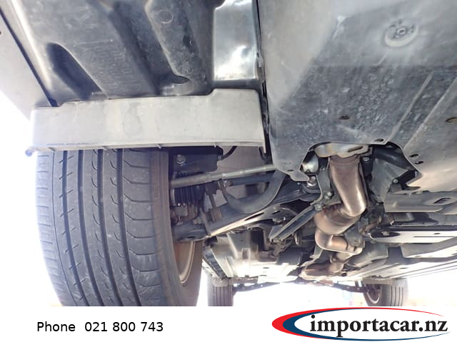 Vehicle Pic 3237267