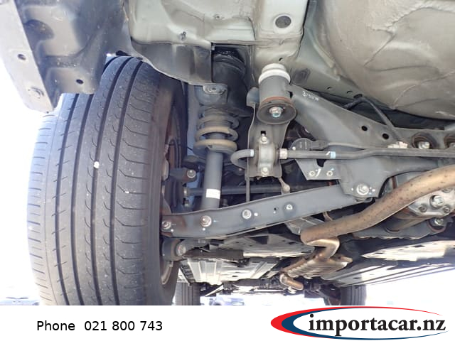 Vehicle Pic 3237269