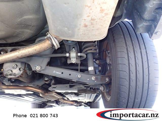 Vehicle Pic 3237270