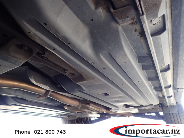Vehicle Pic 3237271