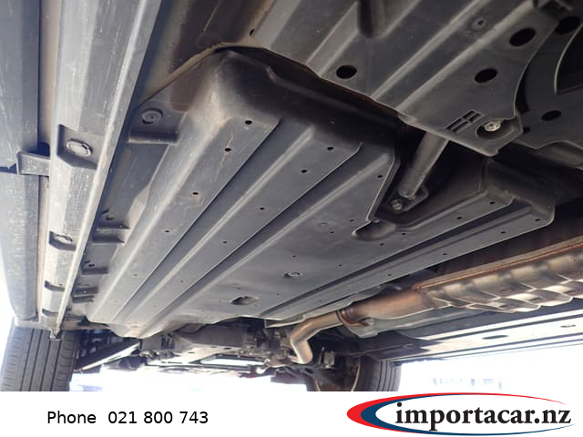 Vehicle Pic 3237272