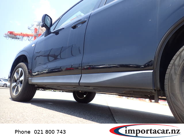 Vehicle Pic 3237273