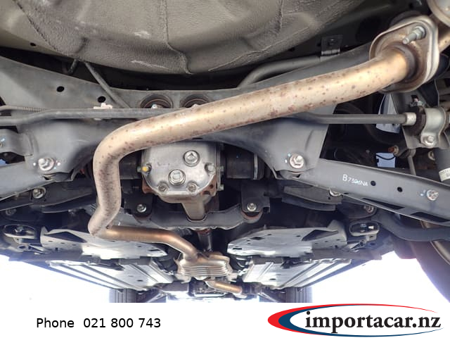 Vehicle Pic 3237274