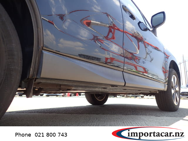 Vehicle Pic 3237275