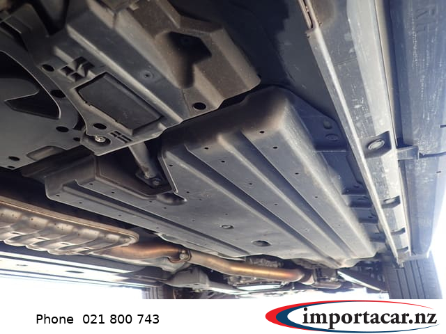 Vehicle Pic 3237276
