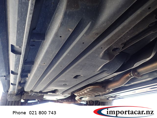 Vehicle Pic 3237277