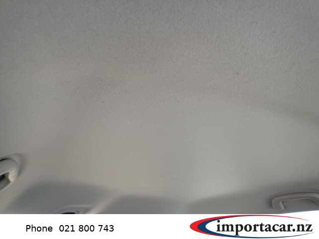 Vehicle Pic 3237278