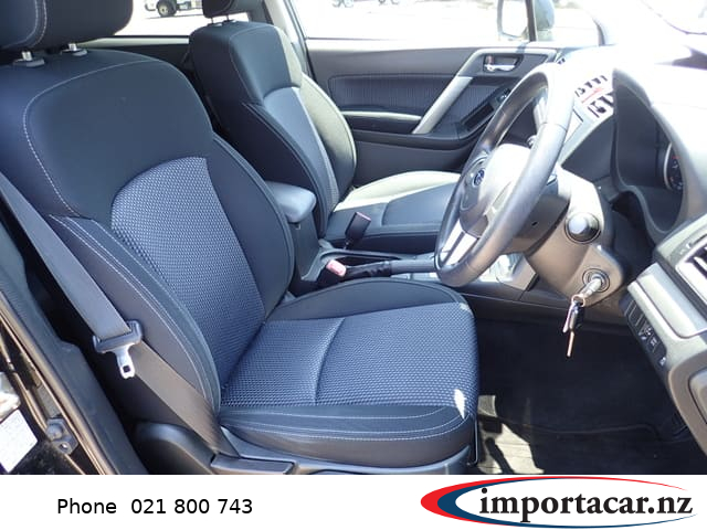Vehicle Pic 3237279