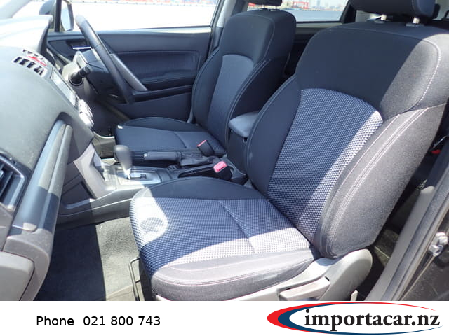 Vehicle Pic 3237280