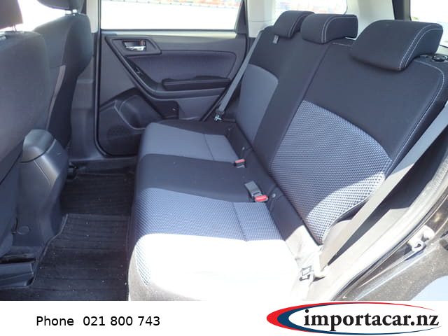 Vehicle Pic 3237281