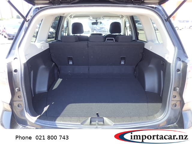 Vehicle Pic 3237282