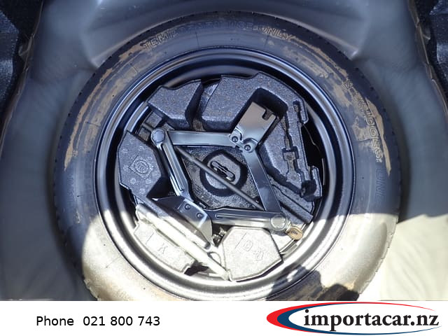 Vehicle Pic 3237283