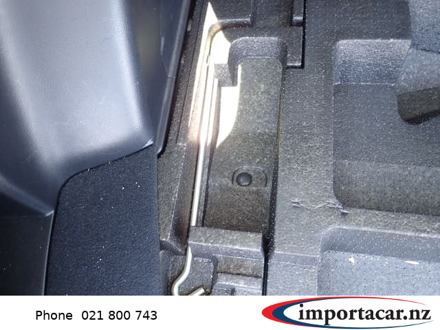 Vehicle Pic 3237284