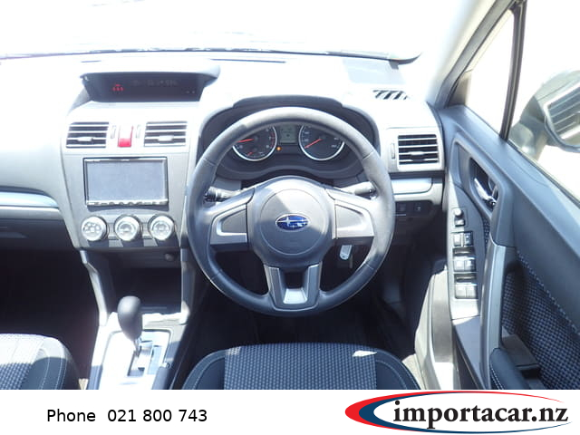 Vehicle Pic 3237285