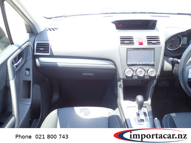 Vehicle Pic 3237286