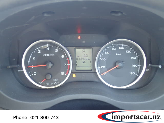 Vehicle Pic 3237287