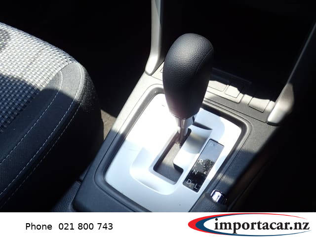 Vehicle Pic 3237289
