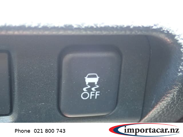 Vehicle Pic 3237291