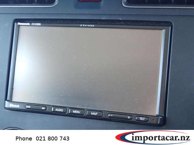 Vehicle Pic 3237292