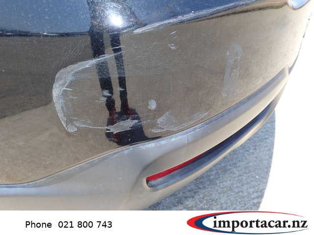 Vehicle Pic 3237293