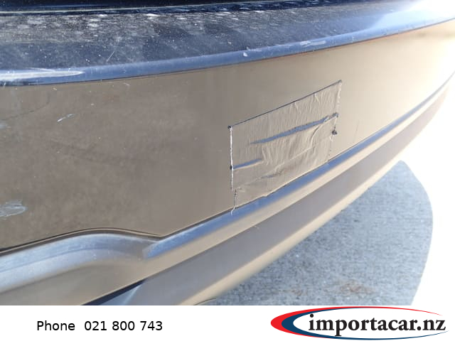 Vehicle Pic 3237294