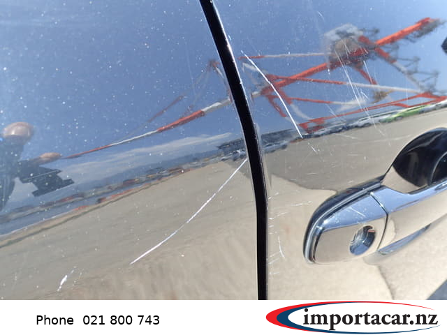Vehicle Pic 3237295