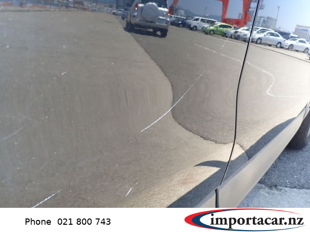Vehicle Pic 3237296