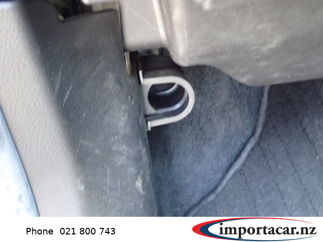 Vehicle Pic 3237297