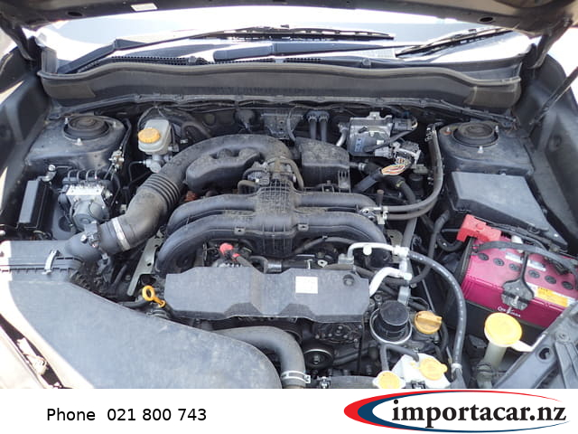 Vehicle Pic 3237299